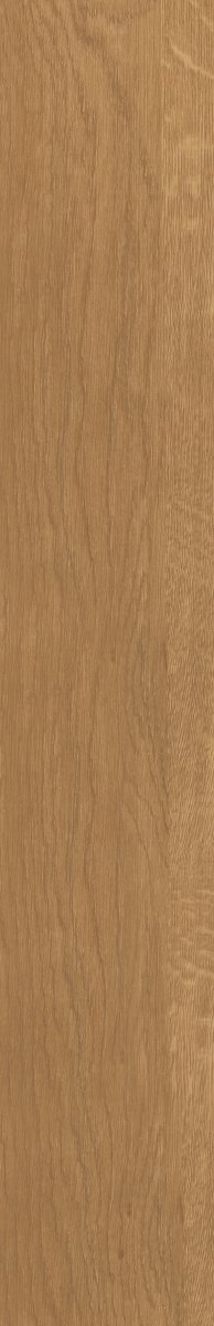 Stargres Classica Beige 9,2x60