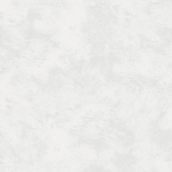 Emigres Riga White Lappato 60x60