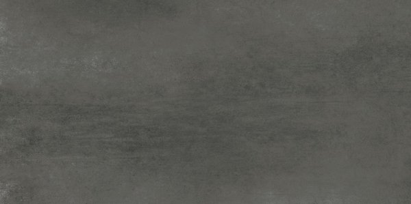 Opoczno Grava Graphite Lappato 59,8x119,8