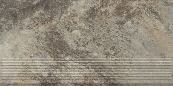 Paradyż Ardis Light stopnica prosta 30x60