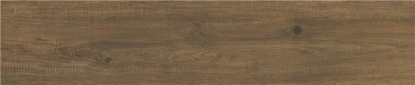 Keratile Uppsala Nogal 30x150