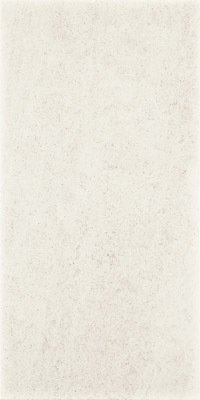 Paradyż Emilly Beige 30x60 