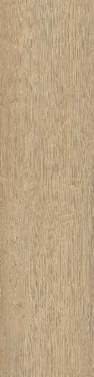 Stargres Canadian Wood Cream 15,5x62