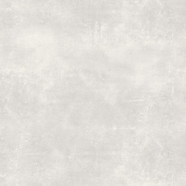 Stargres Stark White 3.0 90x90 3cm