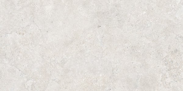 Cersanit Dueville Light Grys 59,8x119,8