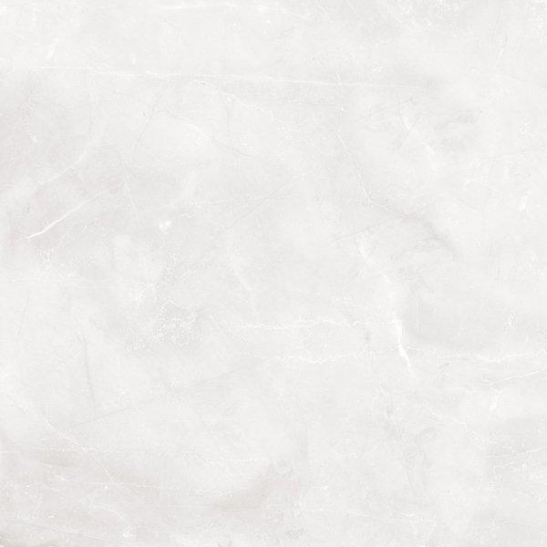 Armani Bianco Poler 60x60