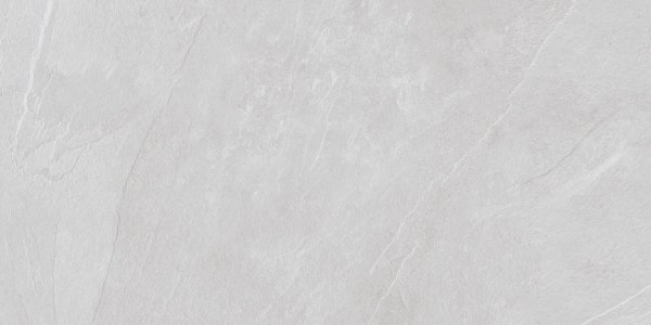 Halcon Aura Canvas 60x120