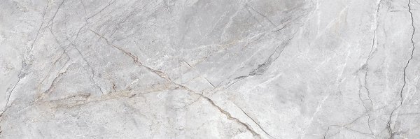 Cersanit Willing Stone Grey Satin 39,8x119,8