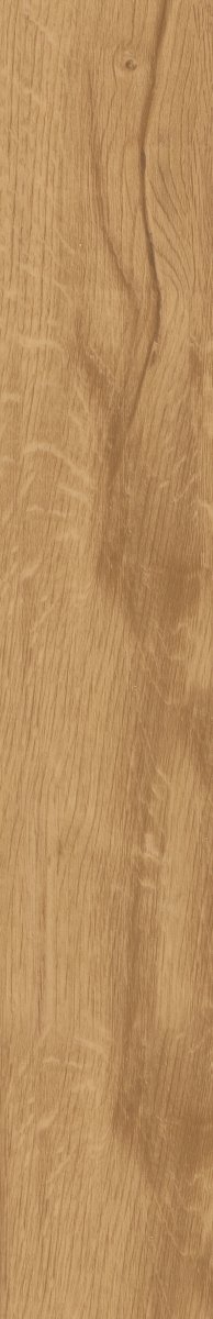 Stargres Classica Beige 9,2x60