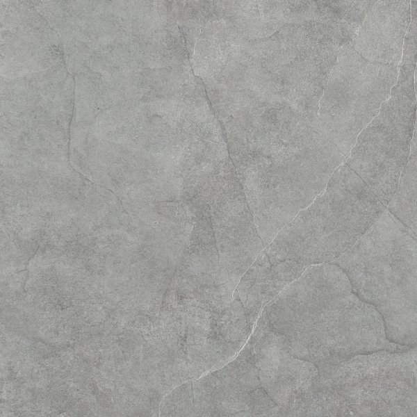 Stargres Pizarra Grey 3.0 90x90 3cm
