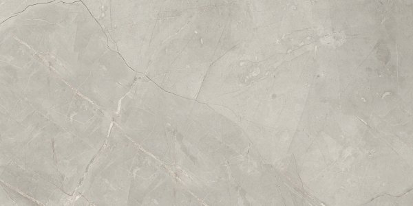 Stargres Pure Soft Grey 30x60