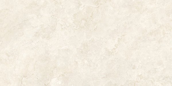 Cerrad Veltimo Ivory 59,7x119,7