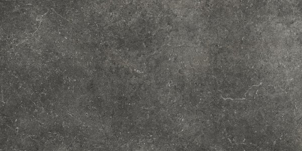 Keros Limestone Antracite 60x120