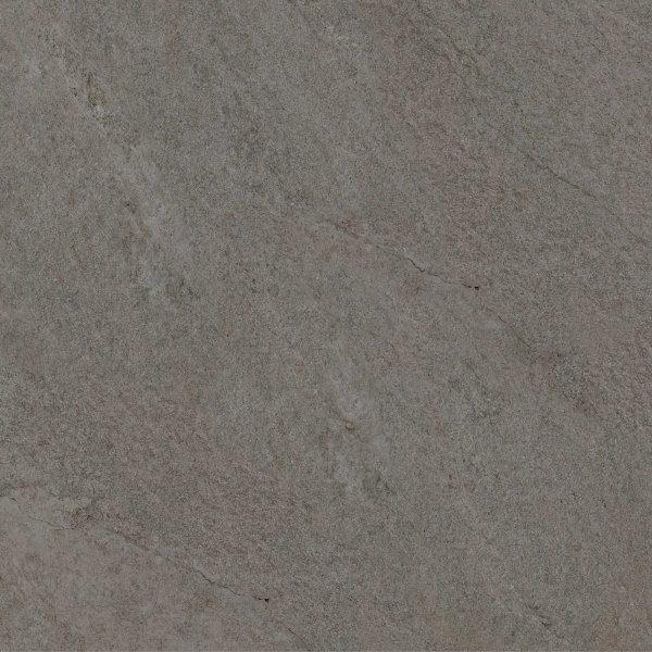 Stargres Pietra Serena Antracite 2.0 60x60 2cm