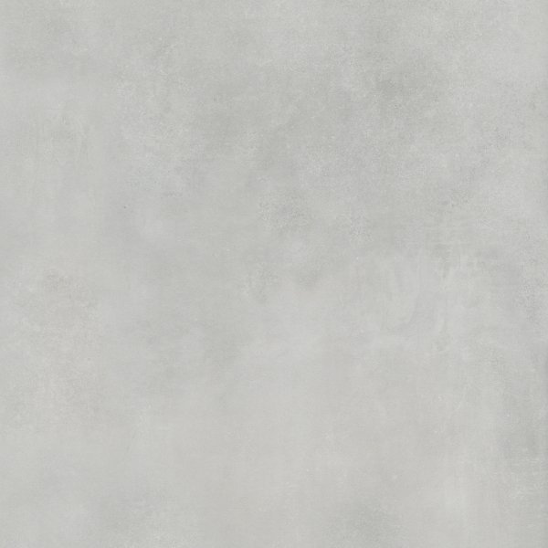 Stargres Walk Soft Grey 60x60