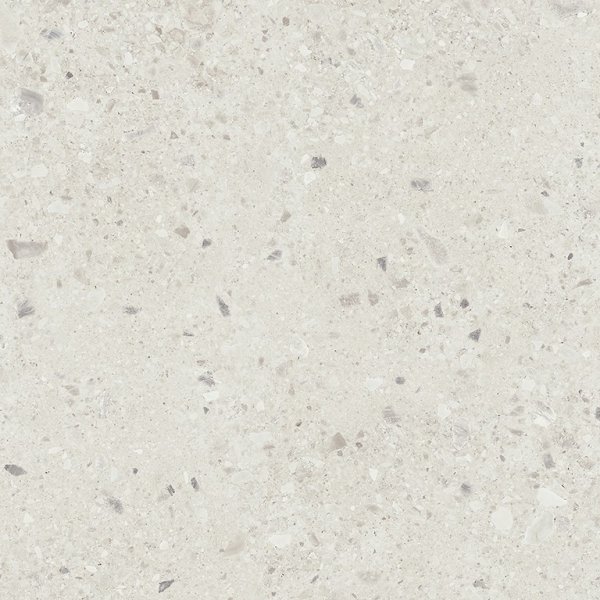 Opoczno Meet Me Grys Matt 59,8x59,8