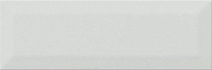 Opoczno Glazura Metro Style Grey 10x30