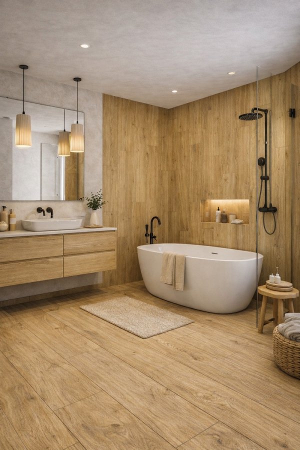 Stargres Dublin Beige 15,5x62