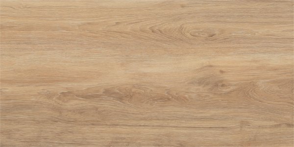 Baldocer Ducale Cedar 60x120