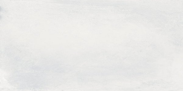 Halcon Madox Blanco 60x120