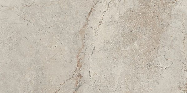 Opoczno Mountain Trip Grey 59,8x119,8