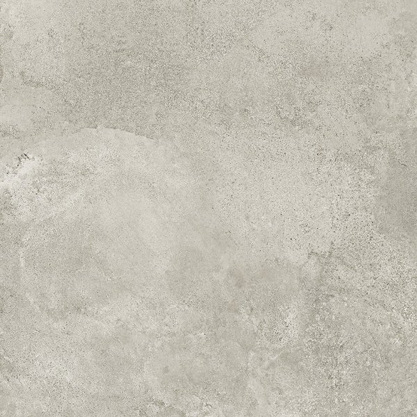 Opoczno Quenos Light Grey 59,8x59,8