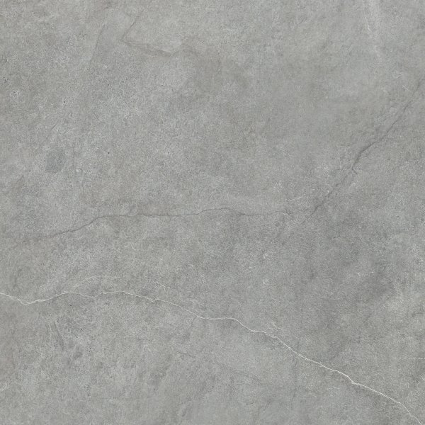 Stargres Pizarra Grey 3.0 60x60 3cm Płyta Tarasowa