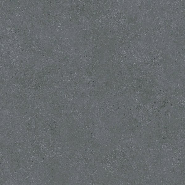 Stargres Voyager Graphite 2.0 90x90 2cm