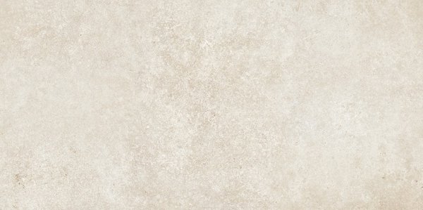 Opoczno First Row Beige Matt 29,8x59,8