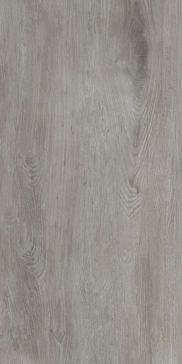 Stargres Scandinavia Soft Grey 30x60