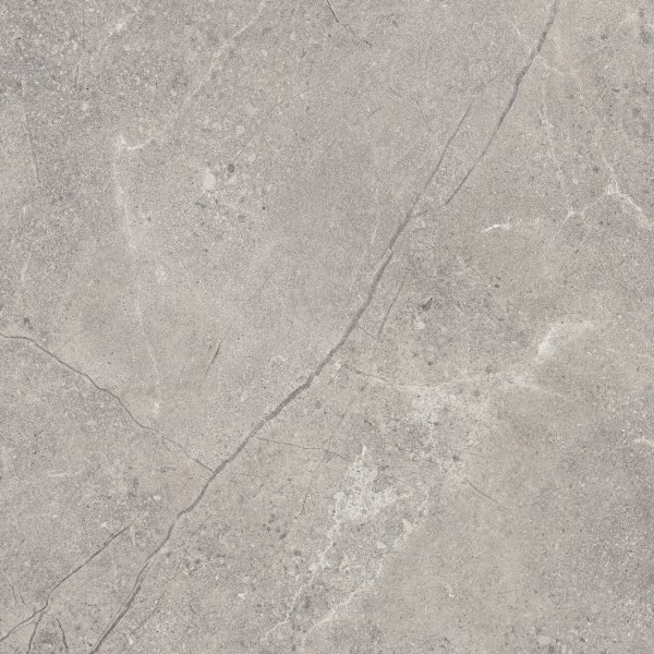 Paradyż Sunnydust Grys 59,8x59,8