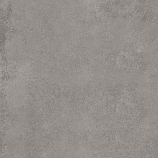 Stargres Downtown Grey 60x60