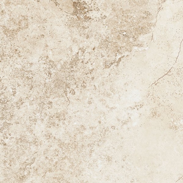 Domino Alabaster Shine MAT 59,8x59,8