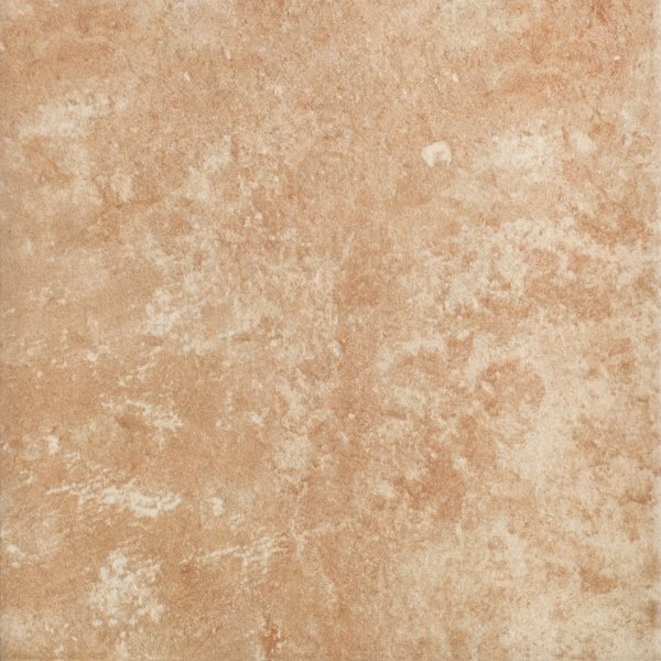 Paradyż Ilario Beige 30x30