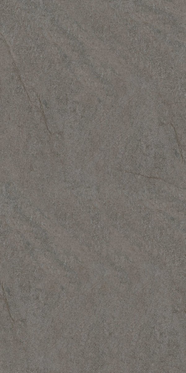 Stargres Pietra Serena Antracite 2.0 60x120 2cm
