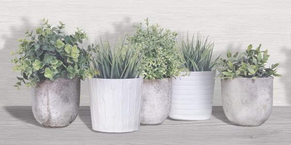 Ceramika Color Lakewood Dekor 30x60