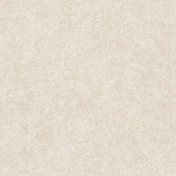 Tubądzin Mantigo ivory MAT 79,8x79,8