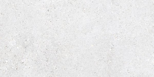 Halcon Doge Torcello Mate 60x120