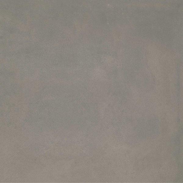 Stargres Space Grau 2.0 60x60 2cm