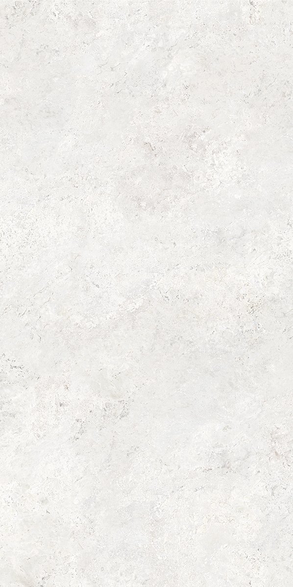 Domino Vanilla white STR 119,8x59,8