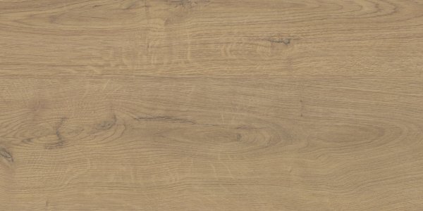 Stargres Yosemite Beige 30x60