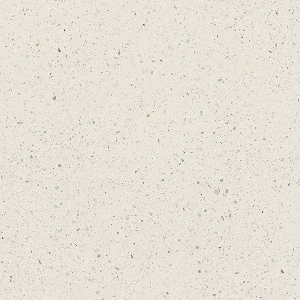Paradyż Macroside Bianco Mat. 59,8x59,8