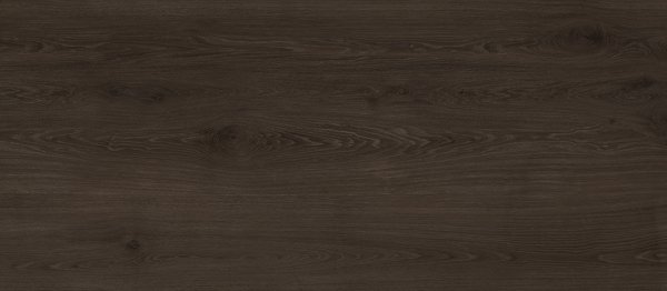 Tubądzin Honey Wood Brown STR 274,8x119,8