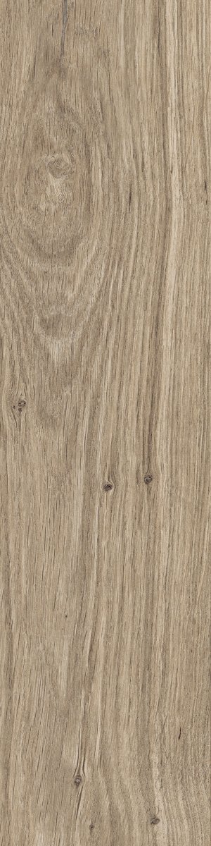 Stargres Dublin Almond 15,5x62