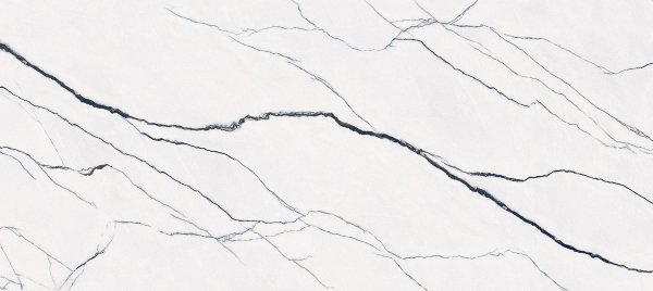 Tubądzin Stone Line LAP STR 274,8x119,8