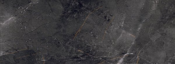 Tubądzin Brainstorm black 32,8x89,8