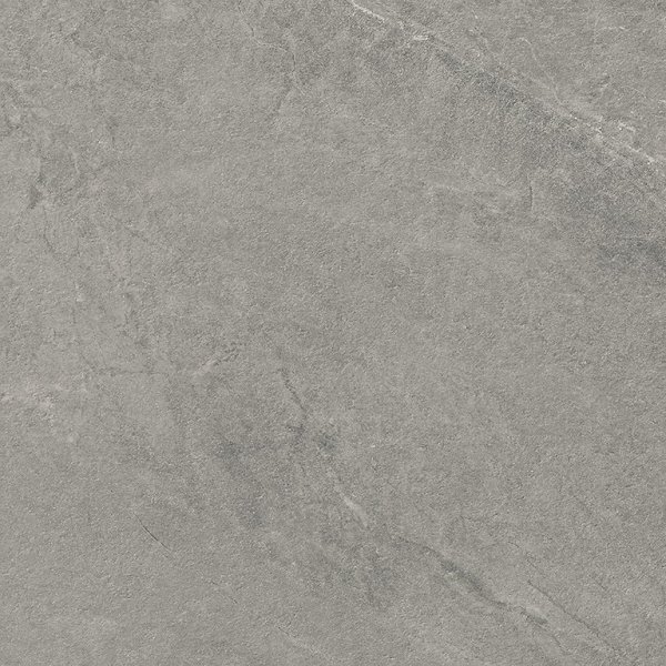 Opoczno Quarzite Stone 2.0 Grey 59,3x59,3