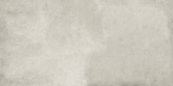 Stargres Durban White Lappato 60x120