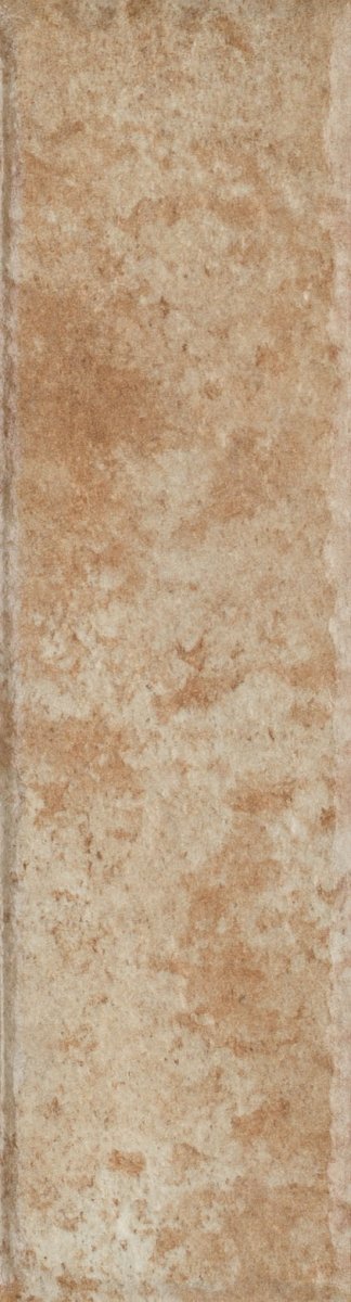 Paradyż Ilario Ochra Elewacja 6,6x24,5