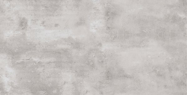 Manhattan Gris Lappato 60x120